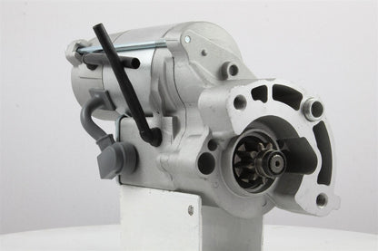 Belstarter IR8629P | 19 | 018_IR8629P.jpg