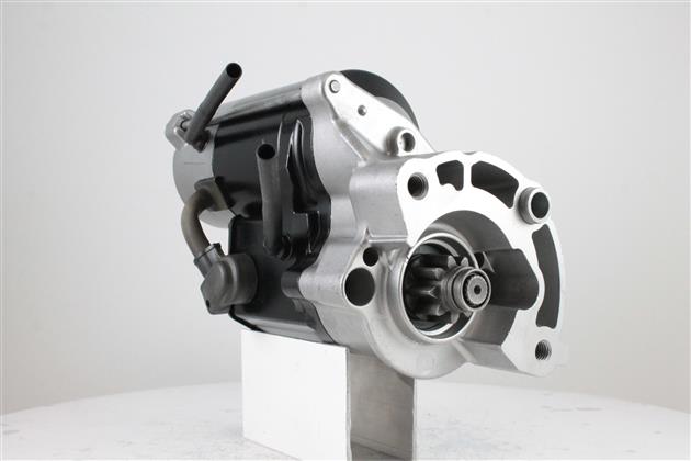 Belstarter IR8629R | 19 | 018_IR8629R.jpg
