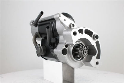Belstarter IR8629R | 19 | 018_IR8629R.jpg