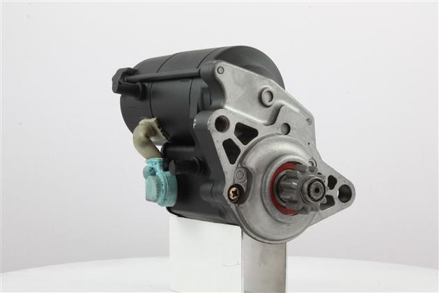 Belstarter IR8631RP | 19 | 018_IR8631RP.jpg