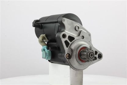 Belstarter IR8631RP | 19 | 018_IR8631RP.jpg