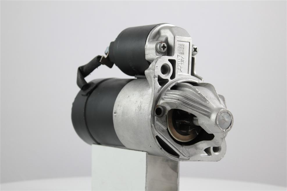Belstarter IR8637R | 19 | 018_IR8637R.jpg