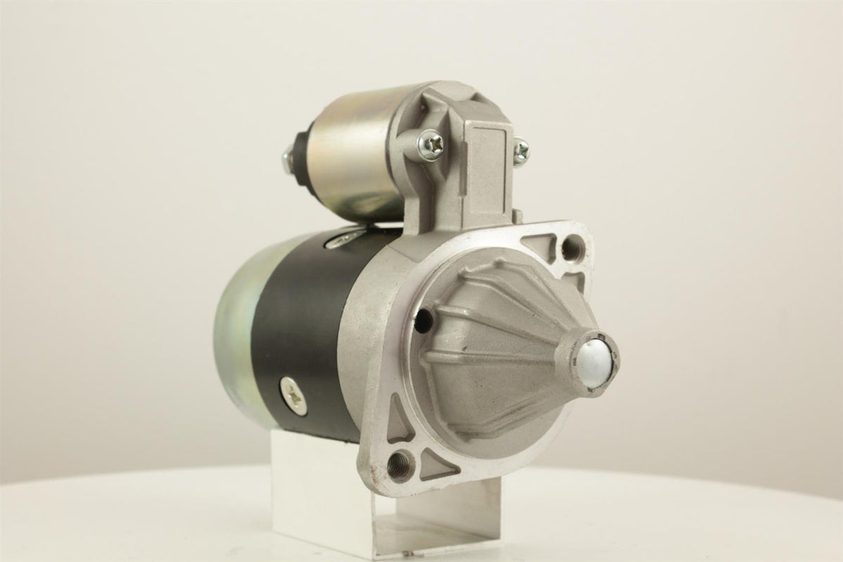 Belstarter IR8645P | 19 | 018_IR8645.jpg