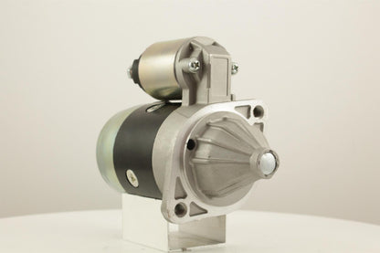 Belstarter IR8645P | 19 | 018_IR8645.jpg