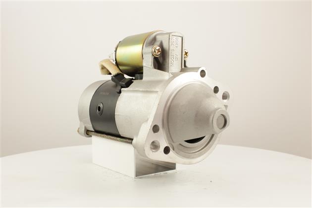 Belstarter IR8656RP | 19 | 018_IR8656RP.jpg