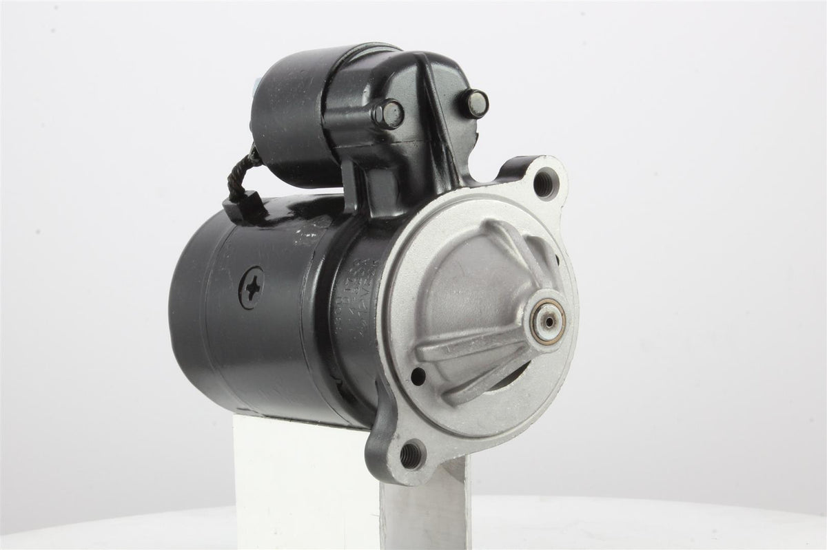 Belstarter IR8660 | 19 | 018_IR8660.jpg