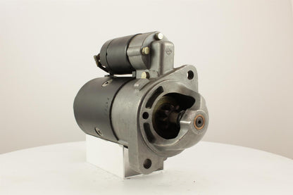 Belstarter IR8663P | 19 | 018_IR8663.jpg