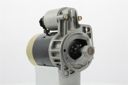 Belstarter IR8663HITACHI | 19 | 018_IR8663HITACHI.jpg