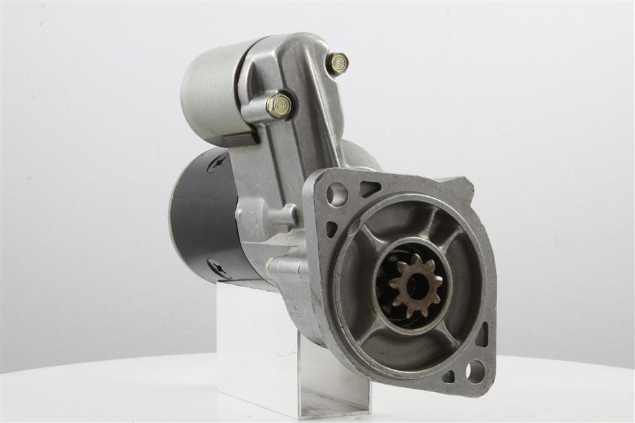 Belstarter IR8666R | 19 | 018_IR8666R.jpg