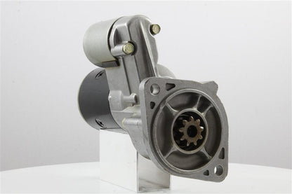 Belstarter IR8666R | 19 | 018_IR8666R.jpg