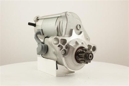 Belstarter IR8669RP | 19 | 018_IR8669RP.jpg