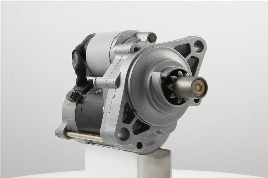 Belstarter IR8670R | 19 | 018_IR8670R.jpg