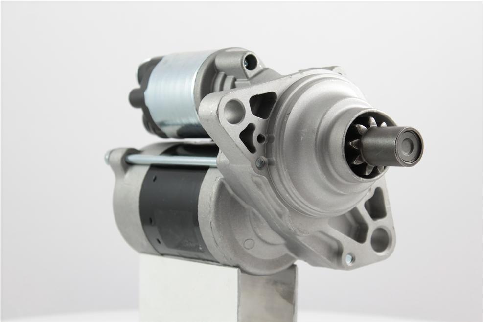 Belstarter IR8671 | 19 | 018_IR8671.jpg