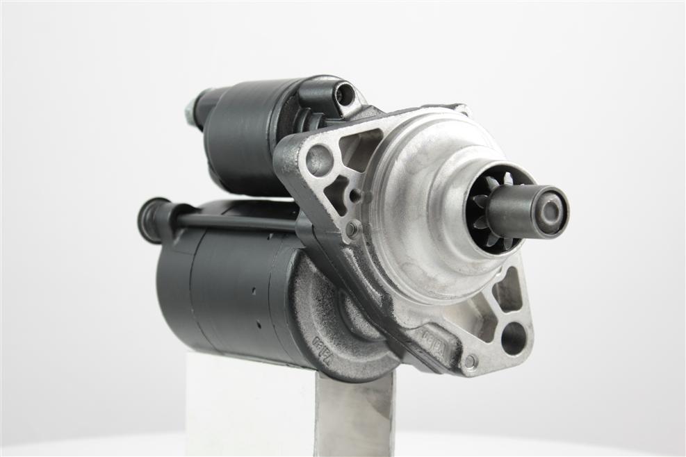 Belstarter IR8671R | 19 | 018_IR8671R.jpg