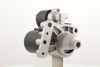 Belstarter IR8685R | 19 | 018_IR8685R.jpg