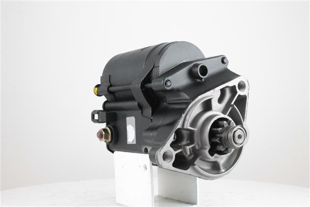 Belstarter IR8689R | 19 | 018_IR8689R.jpg