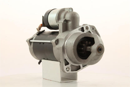 Belstarter IR8693P | 19 | 018_IR8693P.jpg