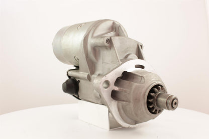 Belstarter IR8699 | 19 | 018_IR8699.jpg