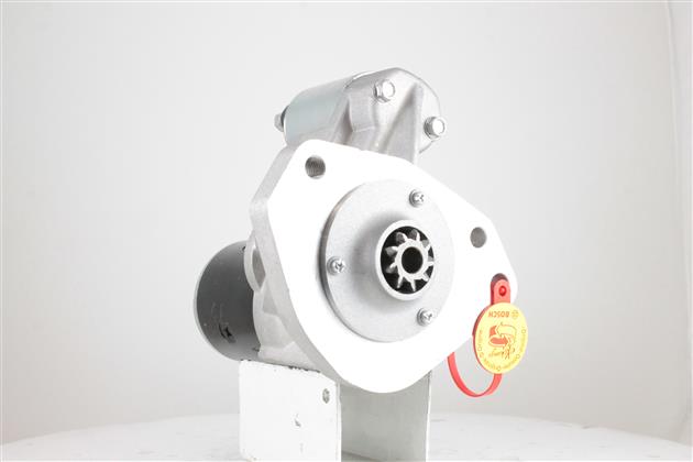 Belstarter IR8701RBOSCH | 19 | 018_IR8701P.jpg