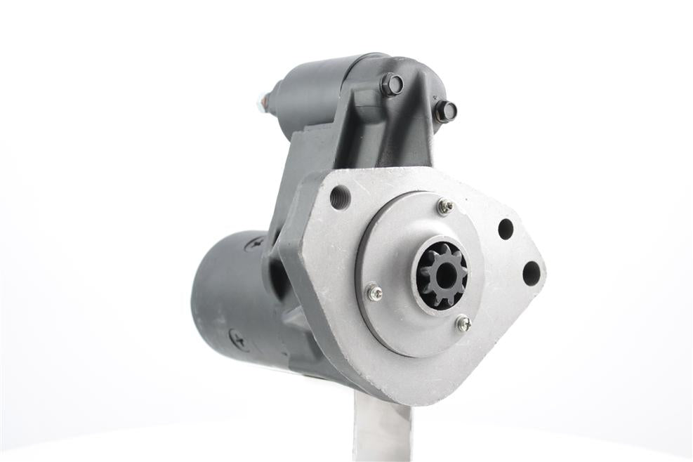 Belstarter IR8701R | 19 | 018_IR8701R.jpg
