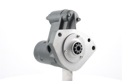 Belstarter IR8701R | 19 | 018_IR8701R.jpg