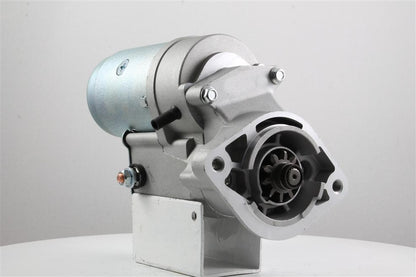 Belstarter IR8702P | 19 | 018_IR8702P.jpg