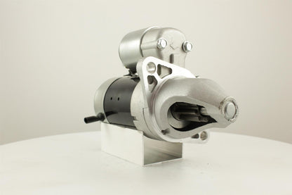 Belstarter IR8704 | 19 | 018_IR8704.jpg