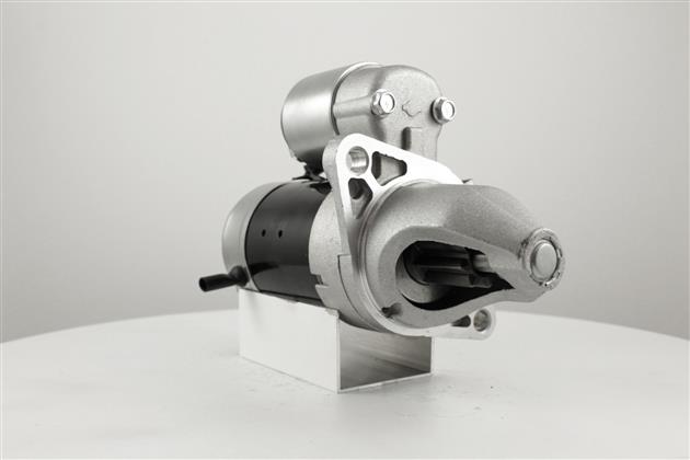 Belstarter IR8704P | 19 | 018_IR8704P.jpg