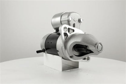 Belstarter IR8704P | 19 | 018_IR8704P.jpg
