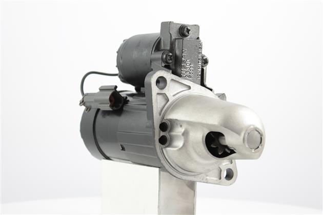 Belstarter IR8704RP | 19 | 018_IR8704RP.jpg
