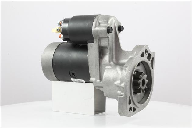 Belstarter IR8708RP | 18 | 018_IR8708RP.jpg