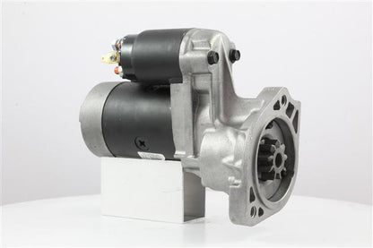 Belstarter IR8708RP | 18 | 018_IR8708RP.jpg