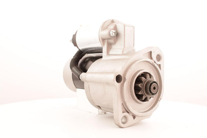 Belstarter IR8709 | 19 | 018_IR8709.jpg