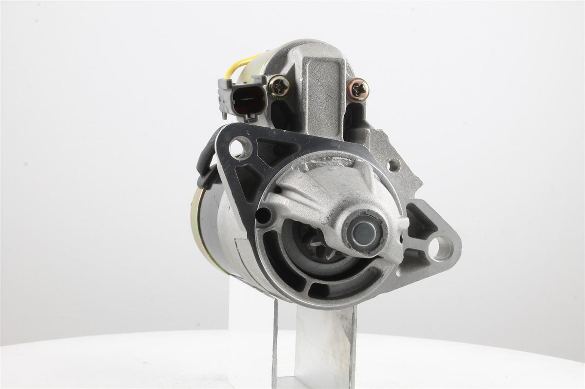 Belstarter IR8710 | 19 | 018_IR8710.jpg