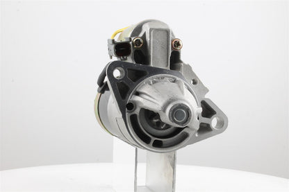Belstarter IR8710 | 19 | 018_IR8710.jpg