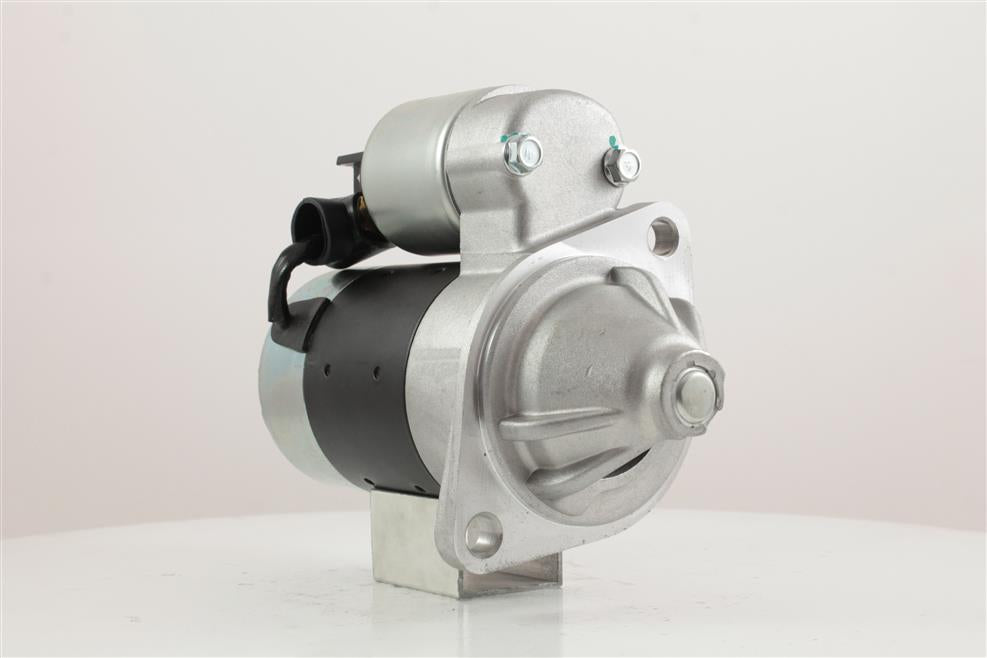 Belstarter IR8714P | 19 | 018_IR8714P.jpg