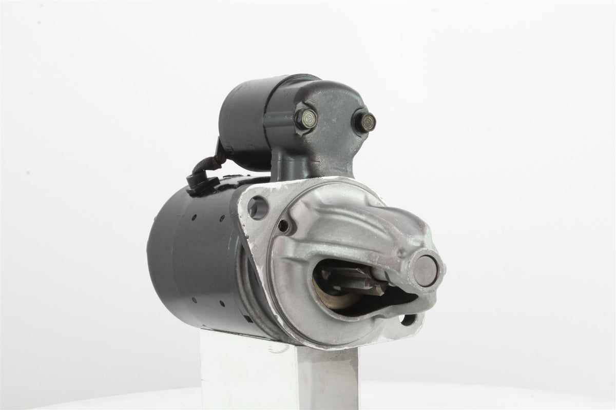 Belstarter IR8716 | 19 | 018_IR8716.jpg