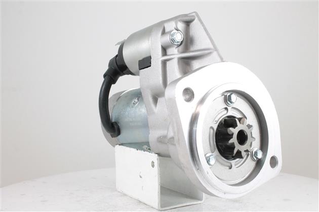 Belstarter IR8718P | 19 | 018_IR8718P.jpg