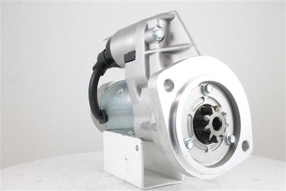 Belstarter IR8718P | 19 | 018_IR8718P.jpg