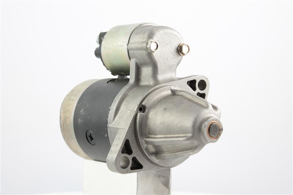 Belstarter IR8723R | 19 | 018_IR8723R.jpg