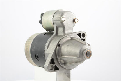 Belstarter IR8723R | 19 | 018_IR8723R.jpg