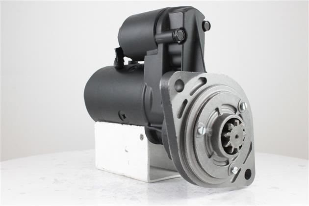 Belstarter IR8728R | 19 | 018_IR8728R.jpg