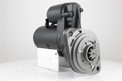 Belstarter IR8728R | 19 | 018_IR8728R.jpg