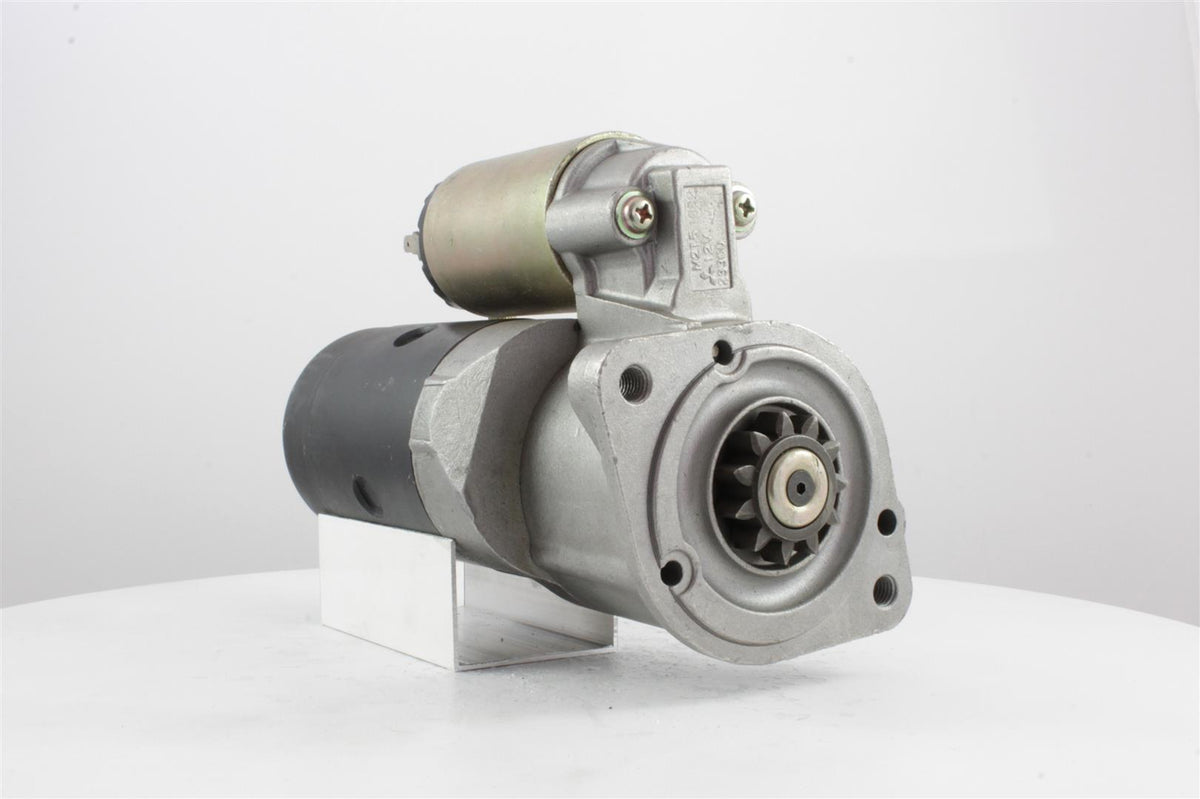 Belstarter IR8730 | 19 | 018_IR8730.jpg