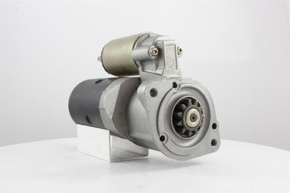 Belstarter IR8730 | 19 | 018_IR8730.jpg