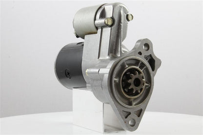 Belstarter IR8734R | 19 | 018_IR8734R.jpg