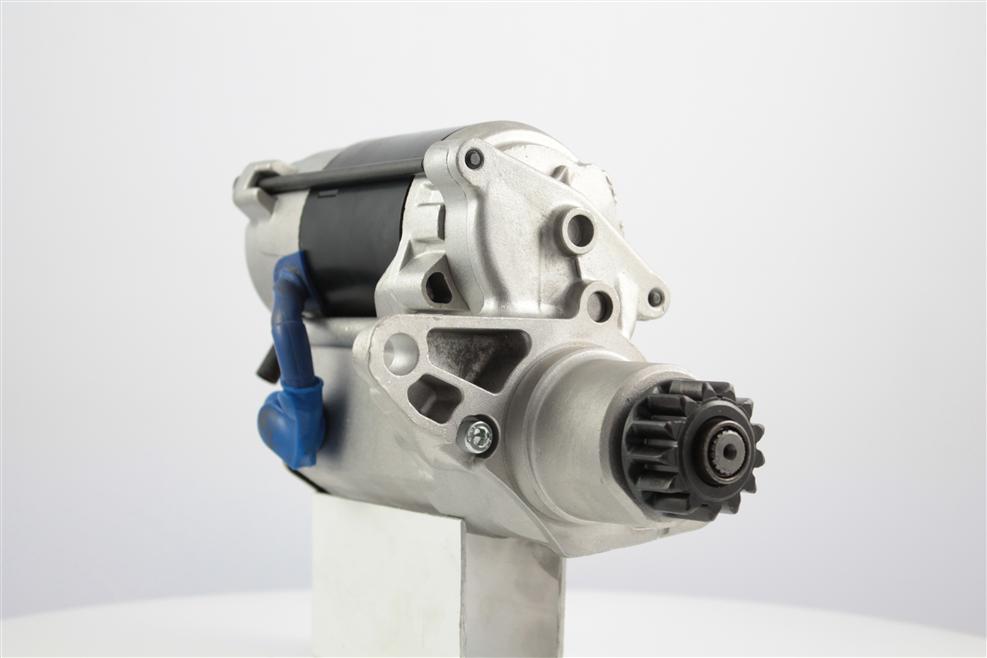Belstarter IR8741R | 19 | 018_IR8741R.jpg