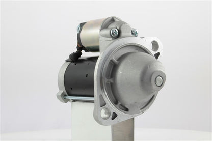 Belstarter IR8742P | 19 | 018_IR8742P.jpg