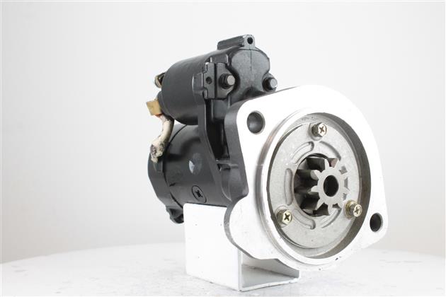 Belstarter IR8743RP | 19 | 018_IR8743R.jpg