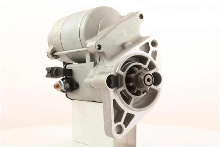 Belstarter IR8751P | 19 | 018_IR8751P.jpg